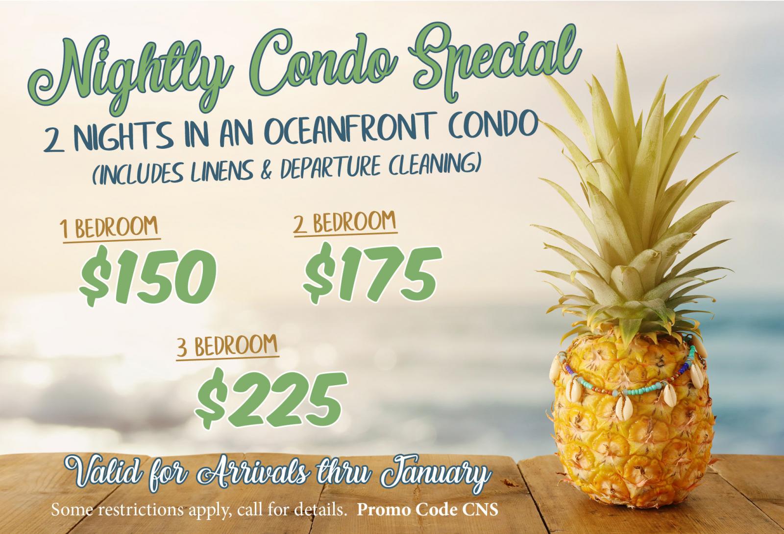 Elliott Luxury Rentals Bargains North Myrtle Beach South C